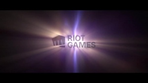 由G.E.M.邓紫棋演唱的S15主题曲MV《Sacrifice》正式发布！新章待启 争者皆留名