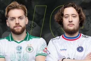 火车姓火！火仔手感爆中爆 京介低迷 小蜜蜂连下两城拿赛点