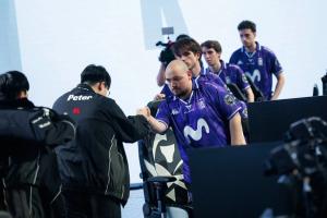 输麻了！外媒统计：LEC赛区是目前唯一的0胜赛区