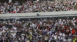 新华社：业内人士普遍认为业余赛事很难出国脚 城超带动了青训