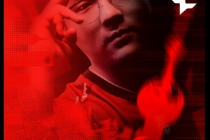 上半拿分拿少了！Jee大狙放炮broky找回状态 FAZE扳平比分