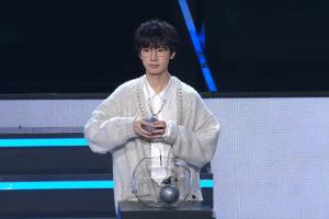 CFO vs AL KT vs TES BLG vs G2 T1 vs GenG！如何评价Baolan的抽签水平？