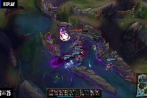 媒体人：队伍谁是大哥不清楚么 Tarzan拿个大树整个队都一股怪味