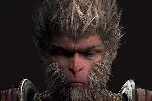 大卖去年《黑神话：悟空》全球销售量超2800万 销售额达90亿元