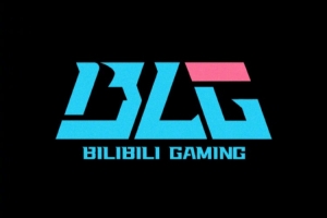 前LPL解说Joker看BLG不敌G2：BLG还在梦里