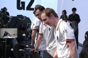 Ning：BLG有可能打T1 让T1淘汰了明年都好不起来 骂你都是对的！