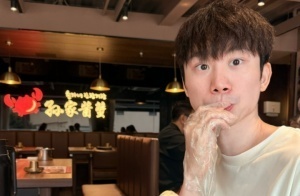 doinb看BLG不敌G2怒喷：IG BLG轮着恶心人 打G2怎么可能会输啊？