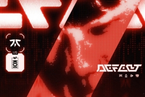 FNC更新动态告别S15：有太多遗憾和不舍 相信明年我们还会再见面