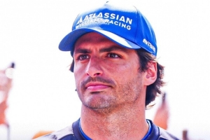 官方：因造成与安东内利的碰撞，塞恩斯下一站将罚退5位发车