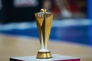 定了！2027年U19女篮世界杯落户中国成都 该赛事首次在中国举行