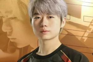 烂完了！吧友们如何评价LPL成绩越来越烂，选手花边却越扒越多？