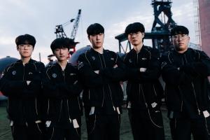 韩网热议HLE击败CFO：很高兴看到CFO能有如此竞争力，但LCP说白了也只是小赛区芭蕾