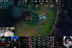 被Tian怒怼Doinb回应“不原谅”：冰岛的不能再讲了，我答应了小毕姐