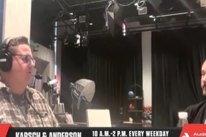 活塞GM：不想在投篮训练中击败我的球员 那样不利于培养信心