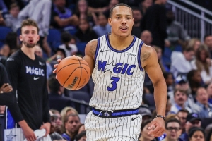 贝恩：这只是第一场我们还有很多工作要做 成功不会一蹴而就