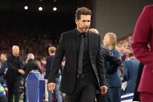 记者：阿波罗收购马竞股权尚未敲定，可能未来两周签署协议