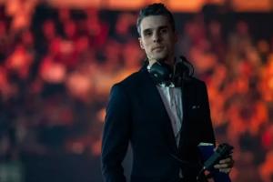 G2教练：我们不是一支会单纯模仿其他队伍BP的队伍