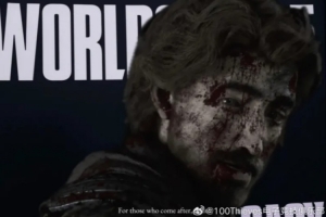 100T告别S15：只能帮到这里了，这样的最后一舞你们还满意吗