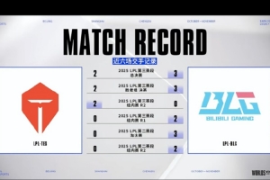 管泽元：后面两场我和老腿分别和老毛大米解说 下一把怎么说