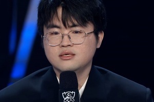 微博热议姿态抽签结果：牛逼太爷！神之一手