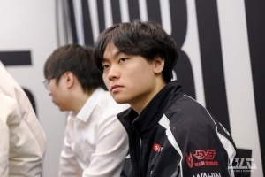 蜜月期结束！BLG双打野合计9/9/29战绩告别S15世界赛