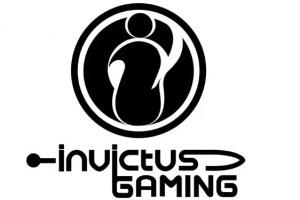 加大投资？iG被曝正在重组无畏契约战队征战全国大赛 已整队收购BLG青训