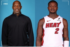 夸梅谈名人深陷赌博丑闻：再富有若做了错误的决定也会一无所有