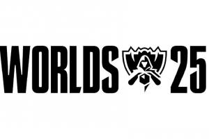 博彩网站公布S15晋级决赛队伍赔率：看好GEN打AL/T1，G2打CFO1赔151