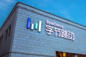 硬刚Steam！字节跳动将推出新游戏平台 GameTop