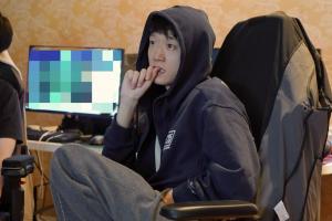 都在吃瓜BLG商K事件迅速发酵，包括Shanks、369在内的多位选手空降BLG超话