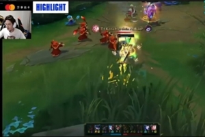 记得：怎么说外战看滔搏！俊日：滔搏才是LPL的希望