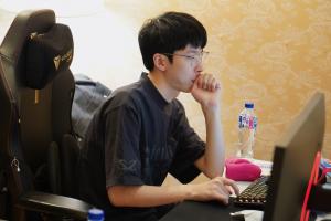 LPL永远的噩梦！就赛场表现来看 吧友们觉得AL本场失利谁该揽责？