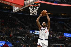 你对哪一次印象最深？小卡生涯第10次投中比赛剩余5秒内的制胜球