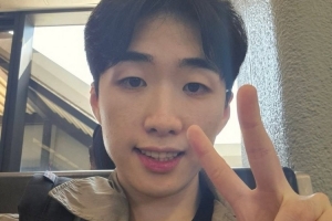 Ghost谈复出：一开始钱的因素 重新训练后体会到了更珍贵的价值