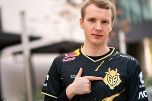 Jankos发文：TES看起来很脱节，如果还这样会是个很快的3-0