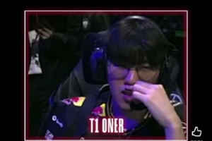 打AL决胜局Oner现学蒙多！Tom教学刷野，Faker教学“技能怎么放”