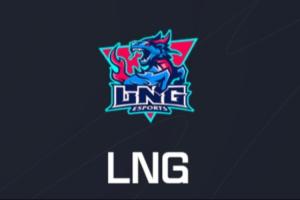前JDG经理万磊大概率已加盟LNG：社媒转发LNG内容并关注队内选手
