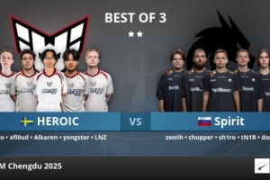 donk单兵难作战 xfl0ud游乐园五杀游龙 X队自选图一逆转绿龙