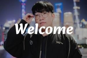 Shadow经纪公司宣布Delight和HLE完成续约