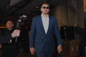 前任伤心现任起飞！马绍尔在东契奇评论区发8个 艾顿则是