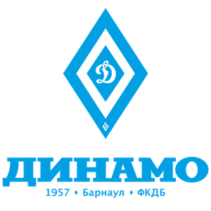 巴尔瑙尔戴拿模