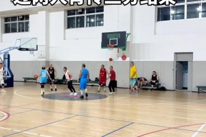 敢在实战用这招的有几个？