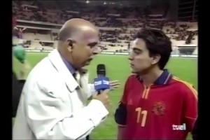 岁月催人老！切尔西04/05赛季球员今昔对比！你是哪年入坑的呢？