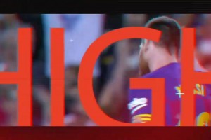 瓜迪奥拉此前：共事时面对阿森纳进球，阿尔特塔从来不会庆祝！