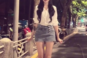 现在您看到的是：篮网12号球员，曾凡博！