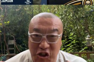 小伙好好表现！篮网晒球队训练营片段，曾凡博出镜努力防守