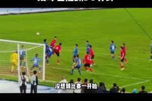 部落冲突！博主：与苏超十三太保散装相比，蒙超实则八省大混战