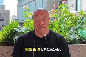 科比曾谈：单挑我稳赢詹姆斯，1v1对我来说很简单，他比较全面