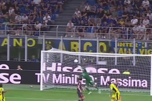 光阴似箭！多少内拉祖里看过这三张照片以后会莫名落泪？