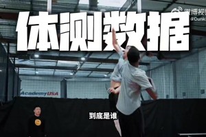 根本没有人能防住！来看杜兰特在美国国家队内是怎么打球的